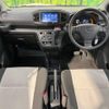 daihatsu mira-e-s 2019 -DAIHATSU--Mira e:s 5BA-LA350S--LA350S-0157921---DAIHATSU--Mira e:s 5BA-LA350S--LA350S-0157921- image 2