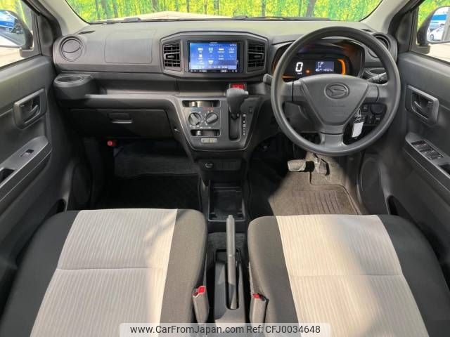 daihatsu mira-e-s 2019 -DAIHATSU--Mira e:s 5BA-LA350S--LA350S-0157921---DAIHATSU--Mira e:s 5BA-LA350S--LA350S-0157921- image 2