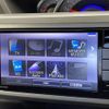 daihatsu wake 2018 -DAIHATSU--WAKE DBA-LA700S--LA700S-0126278---DAIHATSU--WAKE DBA-LA700S--LA700S-0126278- image 22