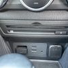 mazda demio 2016 -MAZDA--Demio LDA-DJ5AS--DJ5AS-109189---MAZDA--Demio LDA-DJ5AS--DJ5AS-109189- image 12