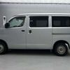 toyota townace-van 2018 CFJ1673159 image 11