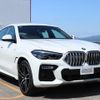 bmw x6 2020 quick_quick_GT30_WBAGT220909D53816 image 2