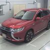 mitsubishi outlander-phev 2015 -MITSUBISHI--Outlander PHEV GG2W-0307890---MITSUBISHI--Outlander PHEV GG2W-0307890- image 1