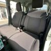 suzuki wagon-r 2023 CFJ1749009 image 14