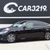 toyota crown 2019 -TOYOTA 【名変中 】--Crown AZSH20--1048511---TOYOTA 【名変中 】--Crown AZSH20--1048511- image 1