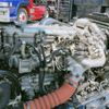 mitsubishi-fuso fighter 2004 -MITSUBISHI--Fuso Fighter PA-FK61FD--FK61FD-770153---MITSUBISHI--Fuso Fighter PA-FK61FD--FK61FD-770153- image 16