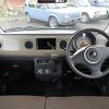 suzuki alto-lapin 2010 quick_quick_DBA-HE22S_HE22S-169038 image 9