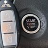 mitsubishi ek-sport 2020 quick_quick_5AA-B34A_B34A-0005217 image 11