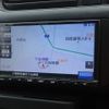 toyota probox-van 2019 -TOYOTA--Probox Van DBE-NSP160V--NSP160-0042435---TOYOTA--Probox Van DBE-NSP160V--NSP160-0042435- image 11