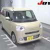 daihatsu move-canbus 2023 CFJ1745091 image 1