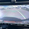 toyota prius 2016 CFJ1574033 image 4
