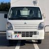 mitsubishi minicab-truck 2019 -MITSUBISHI--Minicab Truck EBD-DS16T--DS16T-388350---MITSUBISHI--Minicab Truck EBD-DS16T--DS16T-388350- image 13