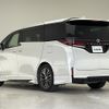 toyota vellfire 2023 -TOYOTA--Vellfire 6AA-AAHH40W--AAHH40-0014384---TOYOTA--Vellfire 6AA-AAHH40W--AAHH40-0014384- image 6