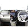 daihatsu tanto 2017 quick_quick_DBA-LA600S_LA600S-0592628 image 3