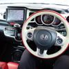 honda n-box-slash 2015 -HONDA--N BOX SLASH DBA-JF1--JF1-9006155---HONDA--N BOX SLASH DBA-JF1--JF1-9006155- image 18