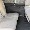 nissan serena 2014 -NISSAN--Serena HFC26--221407---NISSAN--Serena HFC26--221407- image 17