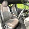 toyota c-hr 2018 -TOYOTA--C-HR DAA-ZYX10--ZYX10-2120326---TOYOTA--C-HR DAA-ZYX10--ZYX10-2120326- image 8