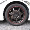 honda s660 2016 -HONDA--S660 JW5--1012881---HONDA--S660 JW5--1012881- image 19