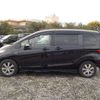 honda freed 2010 -HONDA 【野田 500】--Freed DBA-GB3--GB3-1176293---HONDA 【野田 500】--Freed DBA-GB3--GB3-1176293- image 44