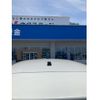 nissan x-trail 2015 -NISSAN--X-Trail DBA-NT32--NT32-038327---NISSAN--X-Trail DBA-NT32--NT32-038327- image 7