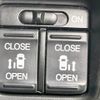 honda n-box 2015 -HONDA--N BOX DBA-JF1--JF1-1602816---HONDA--N BOX DBA-JF1--JF1-1602816- image 5