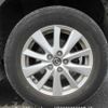 mazda cx-5 2014 646828-Y2025060206F-12 image 26