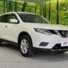 nissan x-trail 2014 -NISSAN--X-Trail DBA-NT32--NT32-504170---NISSAN--X-Trail DBA-NT32--NT32-504170- image 18