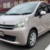 daihatsu move 2012 quick_quick_DBA-LA100S_LA100S-0174367 image 1