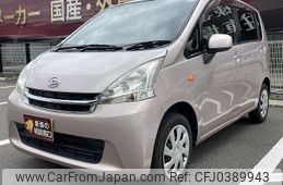 daihatsu move 2012 quick_quick_DBA-LA100S_LA100S-0174367