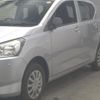 daihatsu mira-e-s 2023 -DAIHATSU 【品川 000ﾝ0000】--Mira e:s LA350S-0372702---DAIHATSU 【品川 000ﾝ0000】--Mira e:s LA350S-0372702- image 5