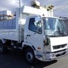 mitsubishi-fuso fighter 2024 CFJ1519359 image 2