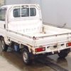 honda acty-truck 2012 -HONDA--Acty Truck EBD-HA9--HA9-1202061---HONDA--Acty Truck EBD-HA9--HA9-1202061- image 12