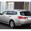 honda accord-wagon 2011 -HONDA 【静岡 301ﾐ4311】--Accord Wagon CW1--1000209---HONDA 【静岡 301ﾐ4311】--Accord Wagon CW1--1000209- image 17