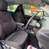 toyota prius 2019 -TOYOTA--Prius ZVW55--6012518---TOYOTA--Prius ZVW55--6012518- image 5