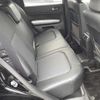 nissan x-trail 2013 -NISSAN 【山形 300ﾎ9200】--X-Trail DBA-NT31--NT31-318133---NISSAN 【山形 300ﾎ9200】--X-Trail DBA-NT31--NT31-318133- image 4