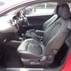 alfa-romeo mito 2015 -ALFA ROMEO 【三河 331ﾔ4771】--Alfa Romeo MiTo ABA-955142--ZAR9550000X039600---ALFA ROMEO 【三河 331ﾔ4771】--Alfa Romeo MiTo ABA-955142--ZAR9550000X039600- image 20