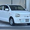 suzuki alto 2021 -SUZUKI--Alto 5BA-HA36S--HA36S-603022---SUZUKI--Alto 5BA-HA36S--HA36S-603022- image 1