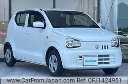 suzuki alto 2021 -SUZUKI--Alto 5BA-HA36S--HA36S-603022---SUZUKI--Alto 5BA-HA36S--HA36S-603022-