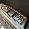 porsche macan 2019 -PORSCHE--Porsche Macan 3BA-J1K30--WP1ZZZ95ZKLB22047---PORSCHE--Porsche Macan 3BA-J1K30--WP1ZZZ95ZKLB22047- image 6