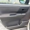 toyota noah 2007 TE3402 image 15