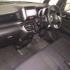 honda n-box 2014 -HONDA--N BOX JF1-1450169---HONDA--N BOX JF1-1450169- image 5