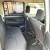 daihatsu move-conte 2014 -DAIHATSU--Move Conte L575S--L575S-0207884---DAIHATSU--Move Conte L575S--L575S-0207884- image 12