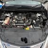 lexus nx 2015 -LEXUS--Lexus NX DBA-AGZ10--AGZ10-1004867---LEXUS--Lexus NX DBA-AGZ10--AGZ10-1004867- image 18