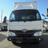 toyota dyna-truck 2017 YAMAKATSU_XZU655-0006681 image 3