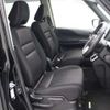 nissan serena 2017 -NISSAN--Serena DAA-GFNC27--GFNC27-004203---NISSAN--Serena DAA-GFNC27--GFNC27-004203- image 7