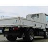 mitsubishi-fuso canter 2014 quick_quick_TKG-FBA50_FBA50-530362 image 2