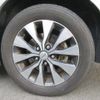 nissan serena 2017 -NISSAN 【豊田 300ﾓ7646】--Serena GFC27-041957---NISSAN 【豊田 300ﾓ7646】--Serena GFC27-041957- image 21