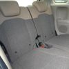 honda n-box 2018 quick_quick_DBA-JF3_JF3-1096864 image 6