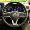 nissan dayz 2021 CFJ1465178 image 11