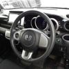 honda n-box-plus 2015 -HONDA--N BOX + JF2-3400086---HONDA--N BOX + JF2-3400086- image 8